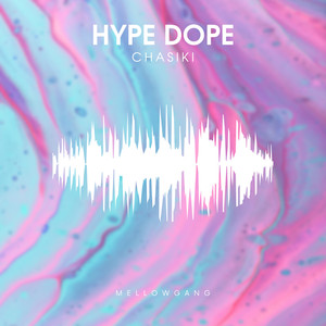 Hype Dope (Original Mix)