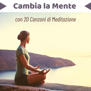 Sconfiggi la depressione e l'ansia
