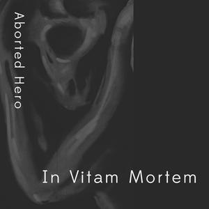 The Failure Of Mankind