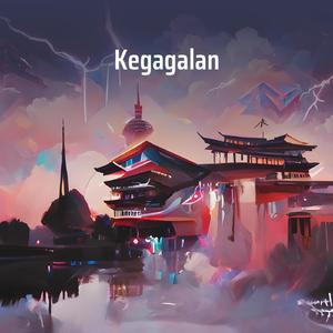 Kegagalan