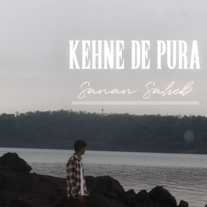 Kehne De Pura