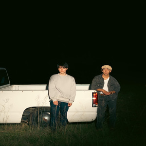 Fake no more (feat. Sage da Coast)