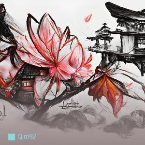 Jangan salahka bila selingkuh