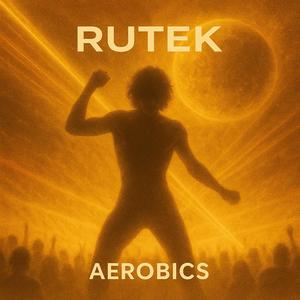 Aerobics