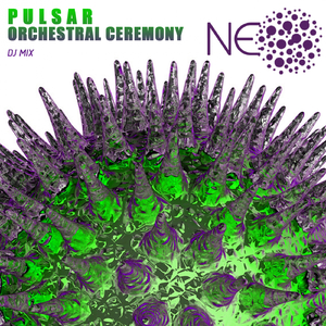 Skydrift (Original Mix)