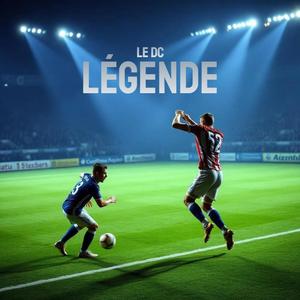 Légende