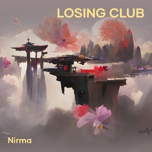 Losing Club