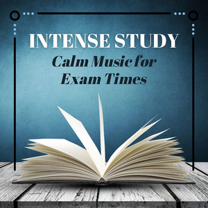 Final Exams