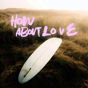 HowAboutLove