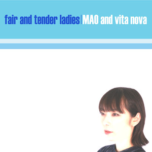 Parsley,Sage,Rosemary and Thyme