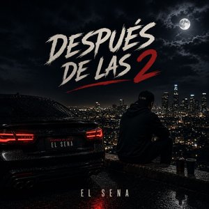 Despues de las dos