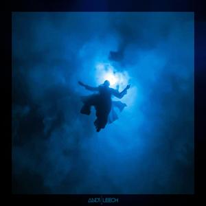 Transcendence (Heavy Rain)