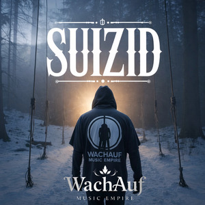 Suizid
