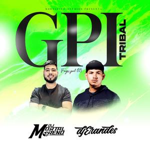 GPI (Fuga Pal 01) (feat. DJ Erandes)