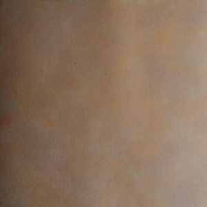 No more (feat. 鈴木真海子)