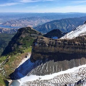 CASCADA (Fvnky Breaks)