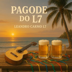 Nem de Segunda Opção