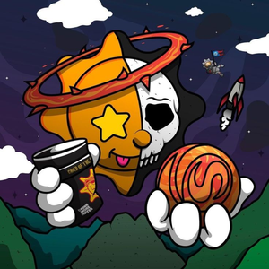 免费'hood rich' -swapa x ian type beat@SHOBEATZ