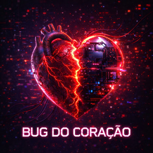 Não Era para Te Amar Assim