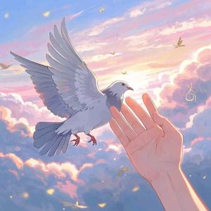 BroBondTime兄弟岁月(Prod.by Riven)