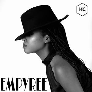 Mourir avec des regrets