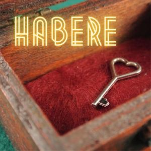 Habere