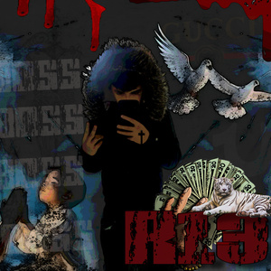 R13