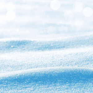 沧海映雪歌（翻自 引月兮）