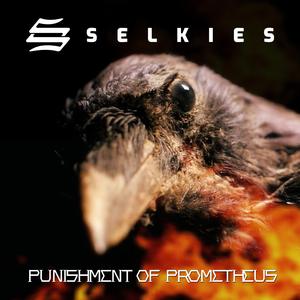 Punishment of Prometheus