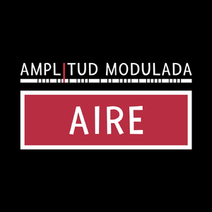 Embajada