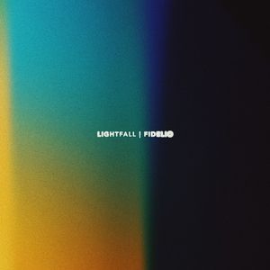 Lightfall