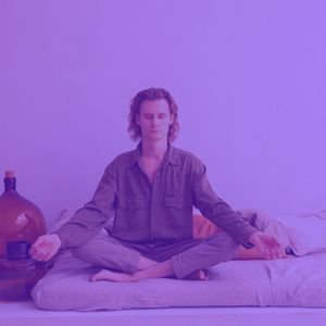 一尘不染周围环境印象数