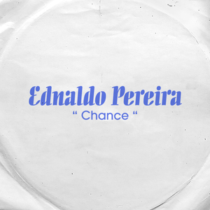 Estive