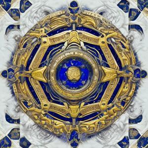 Long Distance Runners