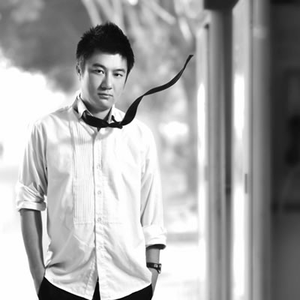 我的女友结婚了