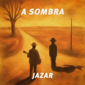 A Sombra