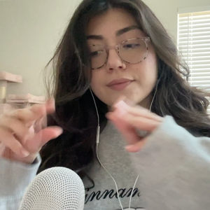 Fast Spanish Trigger Words