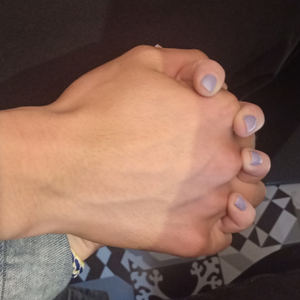 AA 'Una Mattina'-Nick Kech-Una mattina（X-HuFeng remix）