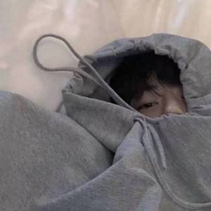 多情种（Cover：胡杨林）（翻自 要不要买菜）