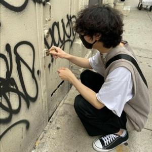 liarr (feat. i9bonsai)