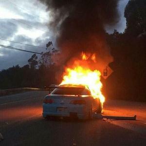 BREAK DA BANK (feat. Berrymane)