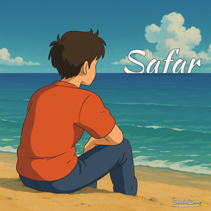Safar