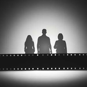 Пока мы живы