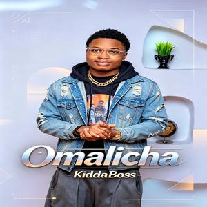 OMALICHA