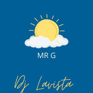 MrG