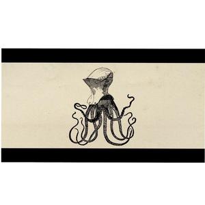 Airhead（翻自 初音ミク）