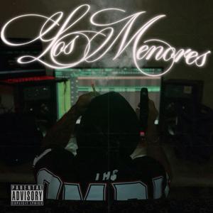 NINFOMANA (feat. Radge)