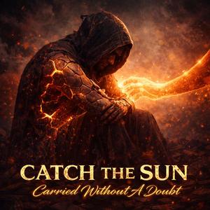 Carried Without A Doubt