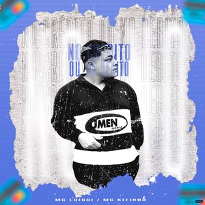 No Crédito ou Débito (feat. MC Luiggi & Mc Kitinho)