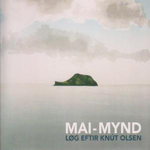 Einki er sum summarkvøld